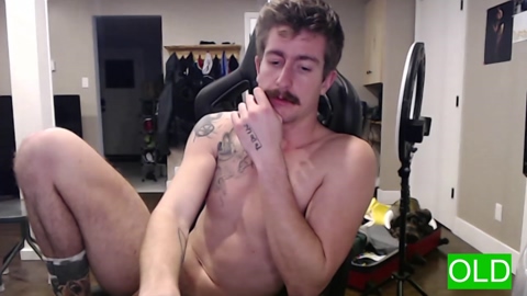 ryanrailer  20-02-2023
